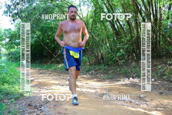 Acquista le foto dell'evento3� Corrida R�stica Indaiatuba in Fotop