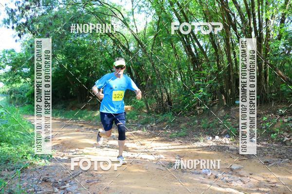 Acquista le foto dell'evento3� Corrida R�stica Indaiatuba in Fotop