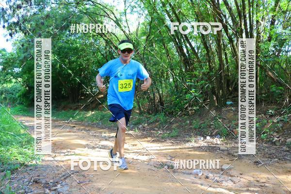 Acquista le foto dell'evento3� Corrida R�stica Indaiatuba in Fotop