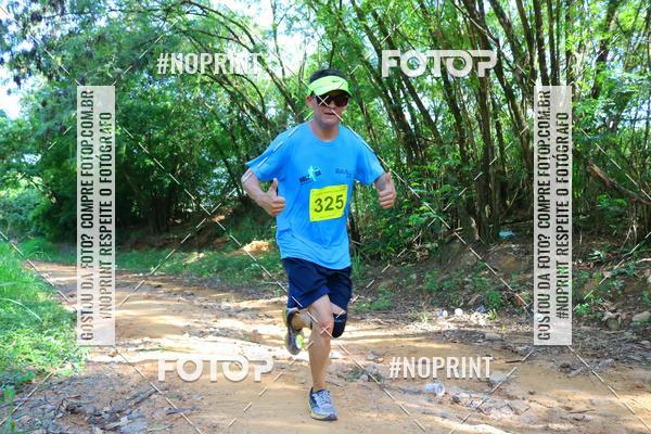Acquista le foto dell'evento3� Corrida R�stica Indaiatuba in Fotop