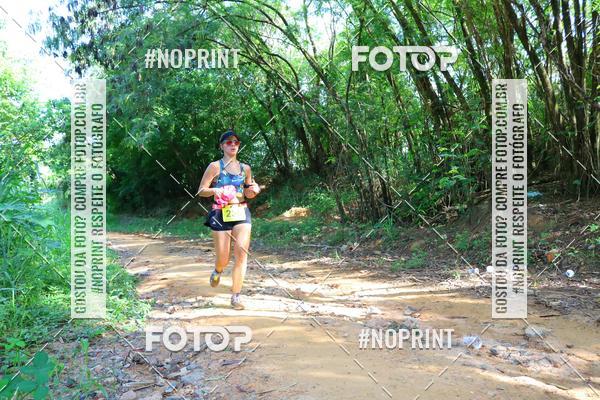 Acquista le foto dell'evento3� Corrida R�stica Indaiatuba in Fotop