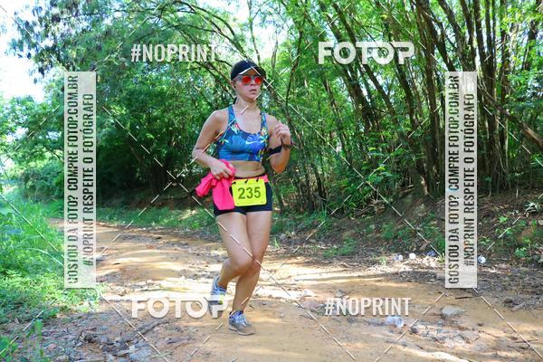 Acquista le foto dell'evento3� Corrida R�stica Indaiatuba in Fotop