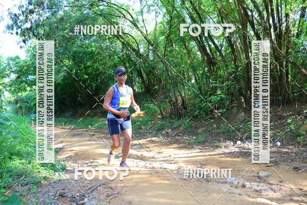 Acquista le foto dell'evento3� Corrida R�stica Indaiatuba in Fotop