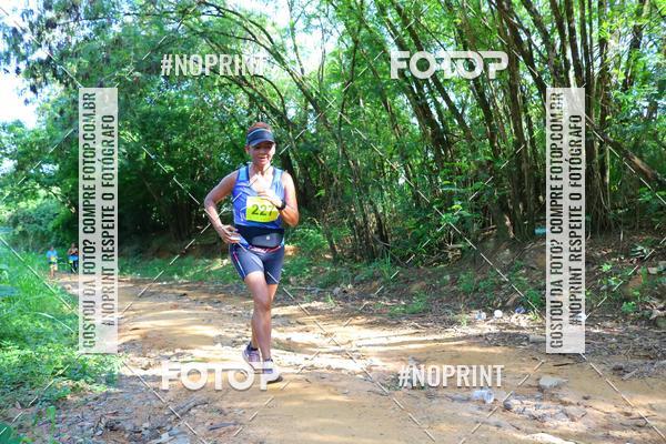 Acquista le foto dell'evento3� Corrida R�stica Indaiatuba in Fotop