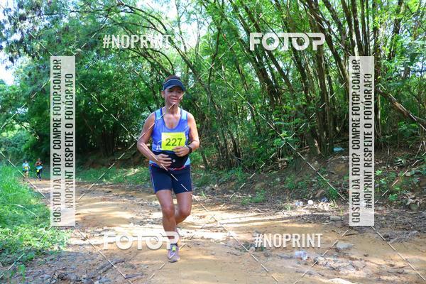 Acquista le foto dell'evento3� Corrida R�stica Indaiatuba in Fotop