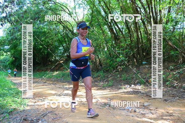 Acquista le foto dell'evento3� Corrida R�stica Indaiatuba in Fotop