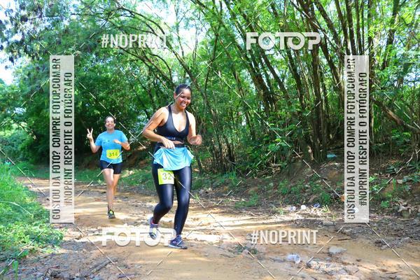 Acquista le foto dell'evento3� Corrida R�stica Indaiatuba in Fotop