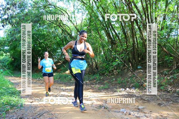 Acquista le foto dell'evento3� Corrida R�stica Indaiatuba in Fotop