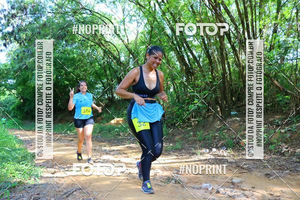 Acquista le foto dell'evento3� Corrida R�stica Indaiatuba in Fotop