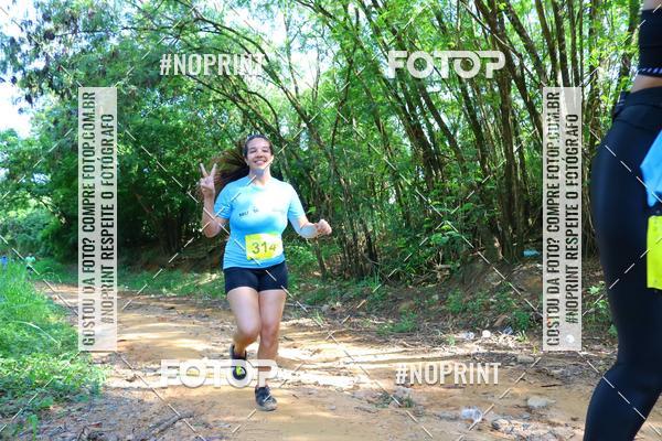 Acquista le foto dell'evento3� Corrida R�stica Indaiatuba in Fotop