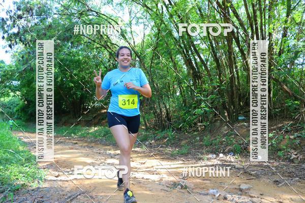 Acquista le foto dell'evento3� Corrida R�stica Indaiatuba in Fotop