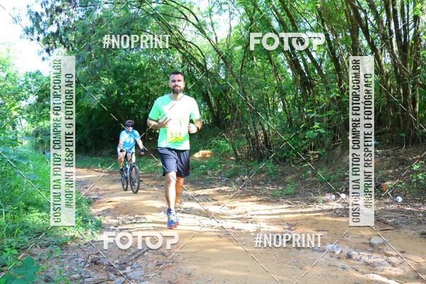Acquista le foto dell'evento3� Corrida R�stica Indaiatuba in Fotop
