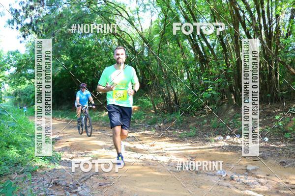 Acquista le foto dell'evento3� Corrida R�stica Indaiatuba in Fotop