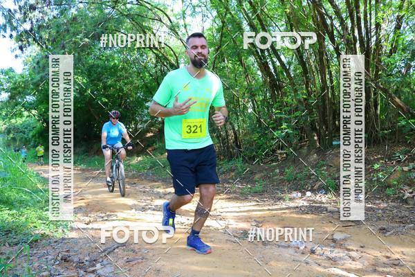 Acquista le foto dell'evento3� Corrida R�stica Indaiatuba in Fotop