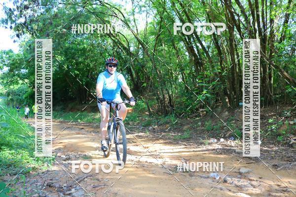 Acquista le foto dell'evento3� Corrida R�stica Indaiatuba in Fotop