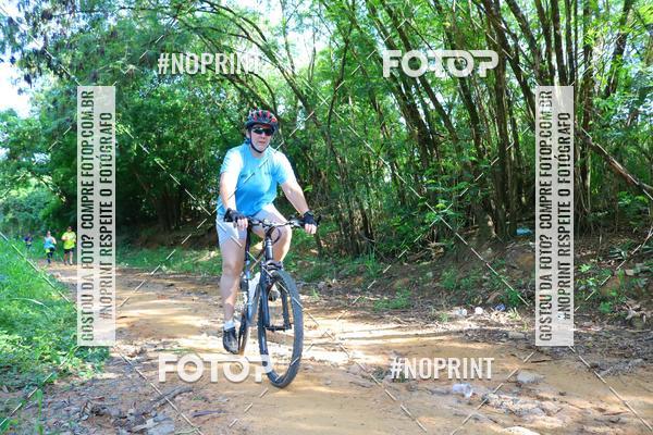 Acquista le foto dell'evento3� Corrida R�stica Indaiatuba in Fotop