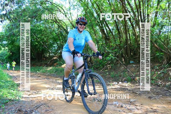 Acquista le foto dell'evento3� Corrida R�stica Indaiatuba in Fotop