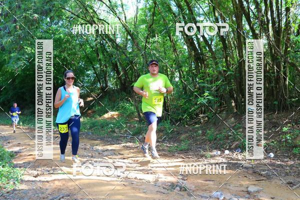 Acquista le foto dell'evento3� Corrida R�stica Indaiatuba in Fotop