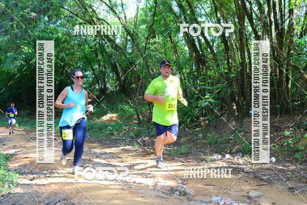 Acquista le foto dell'evento3� Corrida R�stica Indaiatuba in Fotop