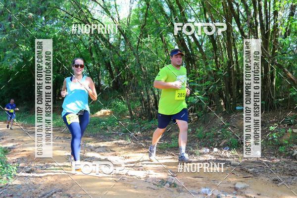 Acquista le foto dell'evento3� Corrida R�stica Indaiatuba in Fotop
