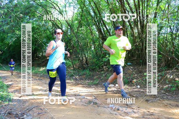 Acquista le foto dell'evento3� Corrida R�stica Indaiatuba in Fotop