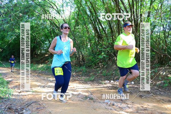 Acquista le foto dell'evento3� Corrida R�stica Indaiatuba in Fotop