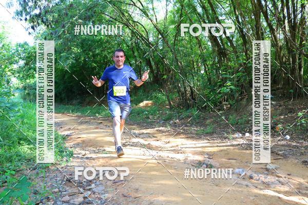 Acquista le foto dell'evento3� Corrida R�stica Indaiatuba in Fotop