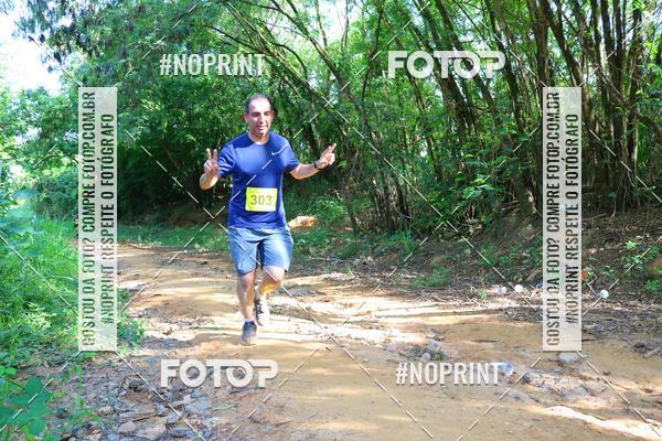 Acquista le foto dell'evento3� Corrida R�stica Indaiatuba in Fotop