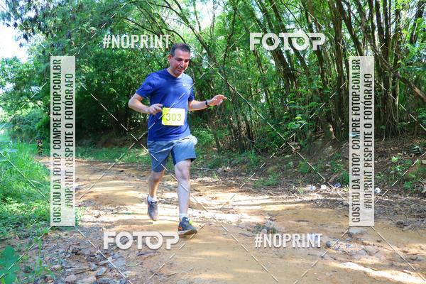 Acquista le foto dell'evento3� Corrida R�stica Indaiatuba in Fotop