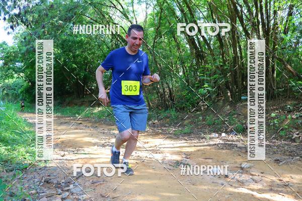 Acquista le foto dell'evento3� Corrida R�stica Indaiatuba in Fotop