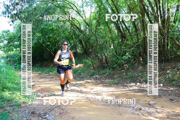 Acquista le foto dell'evento3� Corrida R�stica Indaiatuba in Fotop