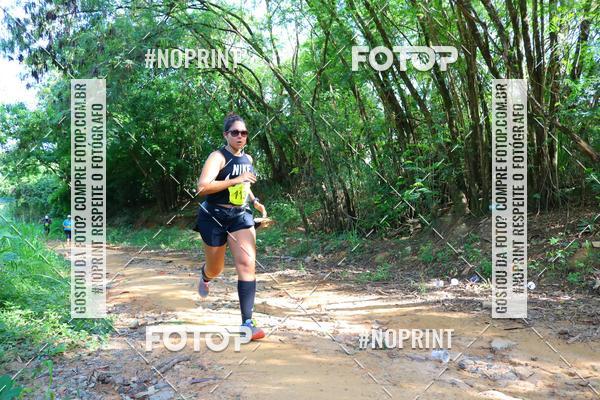 Acquista le foto dell'evento3� Corrida R�stica Indaiatuba in Fotop