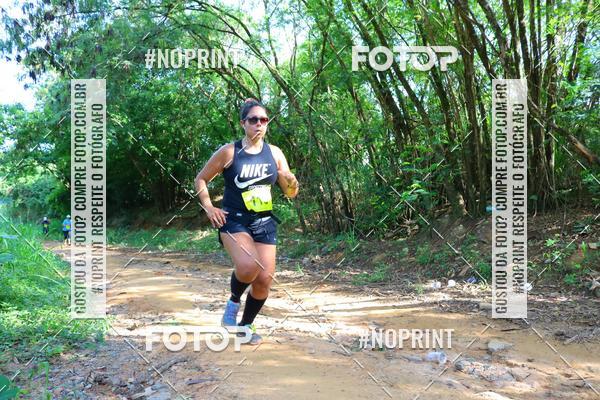 Acquista le foto dell'evento3� Corrida R�stica Indaiatuba in Fotop