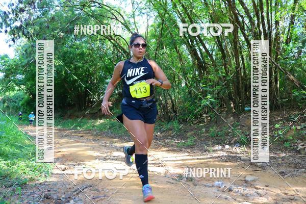 Acquista le foto dell'evento3� Corrida R�stica Indaiatuba in Fotop