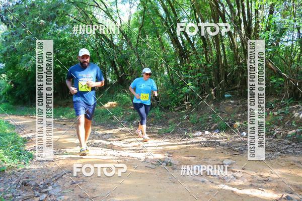 Acquista le foto dell'evento3� Corrida R�stica Indaiatuba in Fotop