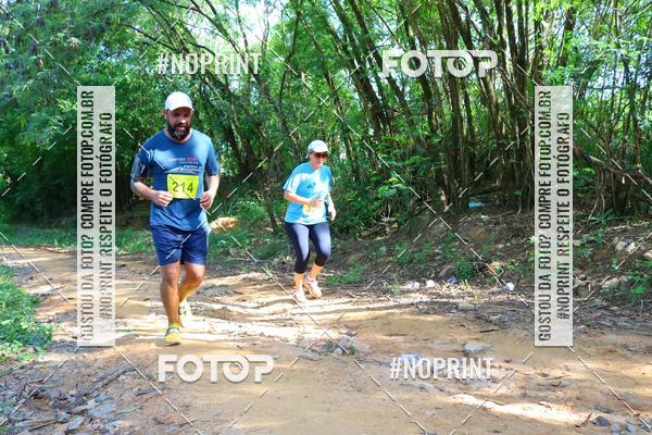 Acquista le foto dell'evento3� Corrida R�stica Indaiatuba in Fotop