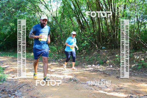Acquista le foto dell'evento3� Corrida R�stica Indaiatuba in Fotop