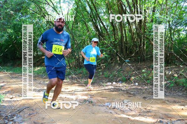 Acquista le foto dell'evento3� Corrida R�stica Indaiatuba in Fotop