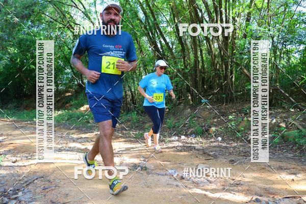 Acquista le foto dell'evento3� Corrida R�stica Indaiatuba in Fotop