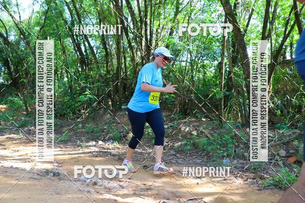 Acquista le foto dell'evento3� Corrida R�stica Indaiatuba in Fotop