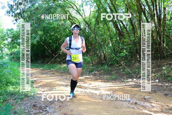 Acquista le foto dell'evento3� Corrida R�stica Indaiatuba in Fotop