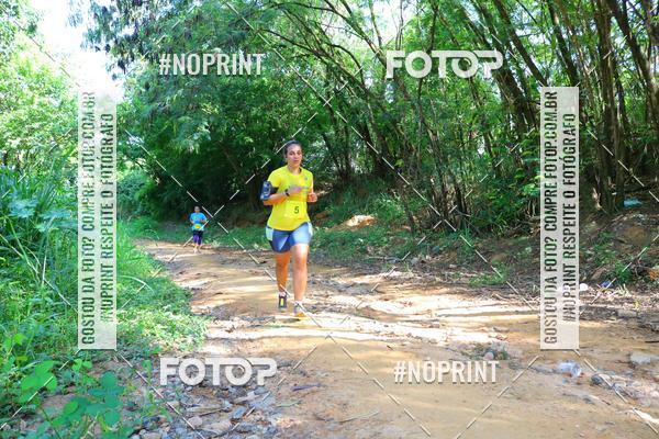 Acquista le foto dell'evento3� Corrida R�stica Indaiatuba in Fotop