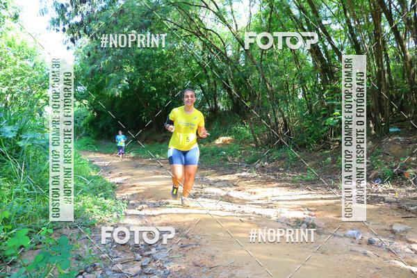 Acquista le foto dell'evento3� Corrida R�stica Indaiatuba in Fotop
