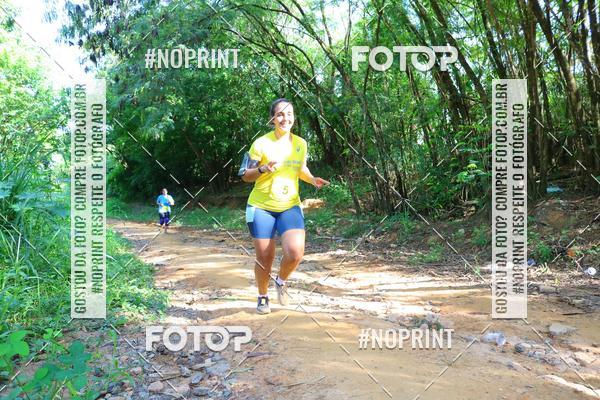 Acquista le foto dell'evento3� Corrida R�stica Indaiatuba in Fotop