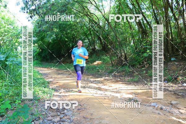Acquista le foto dell'evento3� Corrida R�stica Indaiatuba in Fotop