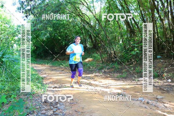 Acquista le foto dell'evento3� Corrida R�stica Indaiatuba in Fotop