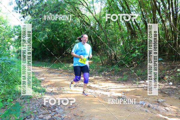 Acquista le foto dell'evento3� Corrida R�stica Indaiatuba in Fotop