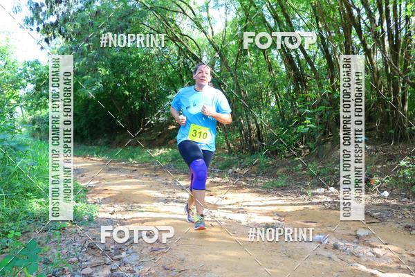 Acquista le foto dell'evento3� Corrida R�stica Indaiatuba in Fotop
