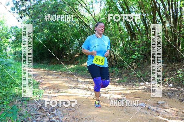 Acquista le foto dell'evento3� Corrida R�stica Indaiatuba in Fotop