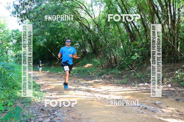 Acquista le foto dell'evento3� Corrida R�stica Indaiatuba in Fotop